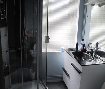 Appartement te huur - Photo 4