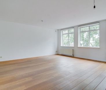 Te huur: Appartement Zevenend in Laren - Photo 2