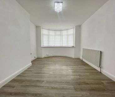 3 bedroom house to rent - Photo 3