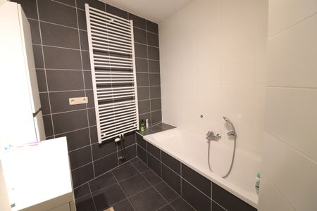 Appartement - Te huur - Foto 3