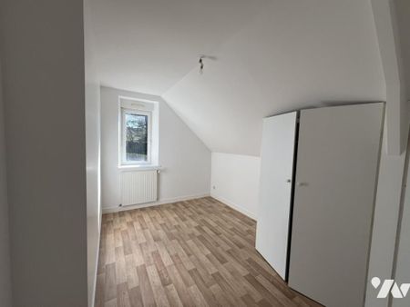 Petite maison dans hameau calme - Photo 4