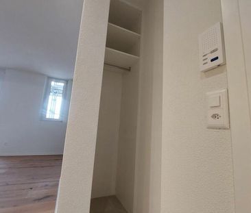 Bright 3.5-room new-build apartment at Escher Wyss Platz - Photo 5