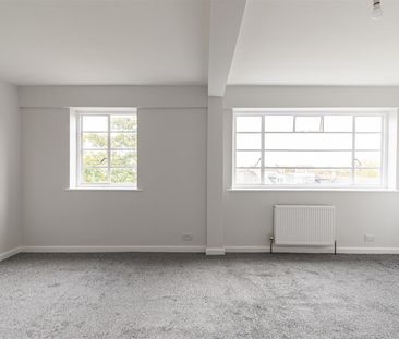 Granville Court, Jesmond, Newcastle Upon Tyne - Photo 1