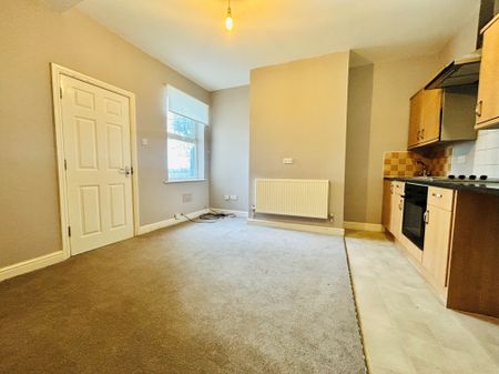 Burton Road, Derby - Photo 3