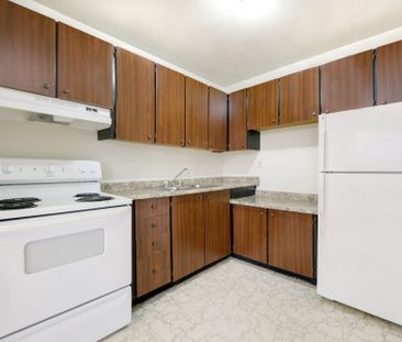 2177 Sherobee Road - 1 bedroom - Photo 3