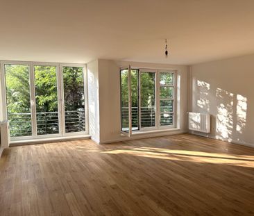 Ihr neues Zuhause mit Seltenheitscharakter! - Photo 3