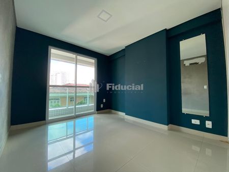 MEIRELES - APARTAMENTO - PROFESSOR DIAS DA ROCHA, 471 AP 303 HUMBERTO FONTENELE - Photo 4