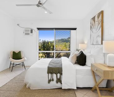 16 Giauca Street, Redlynch QLD 4870 - House For Rent - $800 | Domain - Photo 5