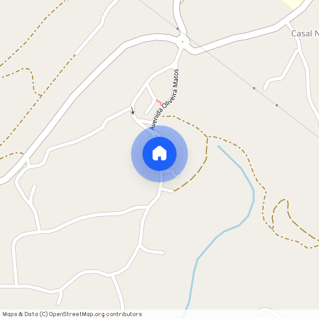 São Pedro de Alva e São Paio de Mondego, Penacova, Coimbra