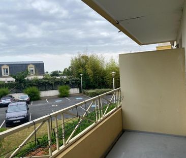 Location Appartement 3 pièces 55m² VILLENAVE D ORNON 33140 - Photo 3