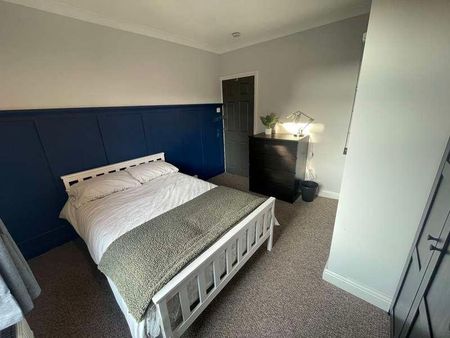 Kirkby Street - Bed, Bath, LN5 - Photo 2