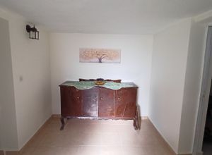 Studio/Γκαρσονιέρα για ενοικίαση - Άγιος Αθανάσιος, - Photo 5