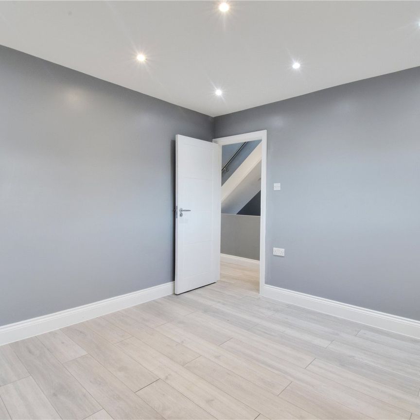 3 bedroom house to rent - Photo 1