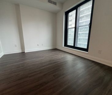 For Lease - 20 Soudan Avenue Unit# 1701, Toronto, Ontario - Photo 3