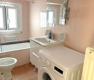 Διαμέρισμα για ενοικίαση Νέο Τέρμα (Μαρούσι) - Photo 6