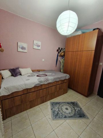 Studio/Γκαρσονιέρα για ενοικίαση Περαία (Θερμαϊκός) - Photo 3