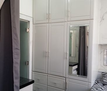 Room in a Shared House, Heyford Terrace, SW8 - Photo 3