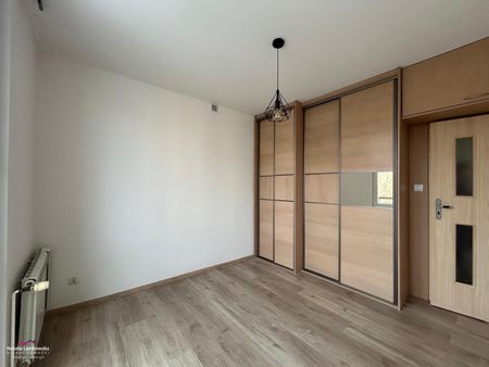 Grudziądz Mieszkanie na wynajem - Фото 3