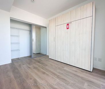 For Lease - 501 Yonge Street Unit# 3113, Toronto, Ontario - Photo 6