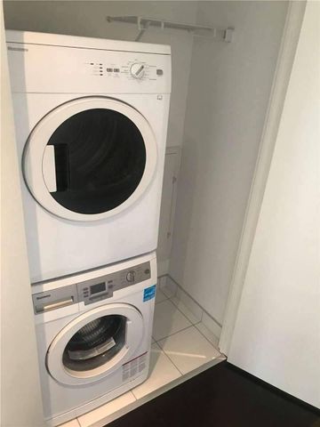 For Lease - 15 Grenville Street Unit# 1106, Toronto, Ontario - Photo 3