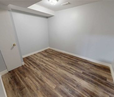 For Lease - 51 Paulander Drive Unit# 43, Kitchener, Ontario - Photo 3