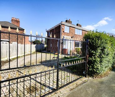 3 bedroom house to rent - Photo 2