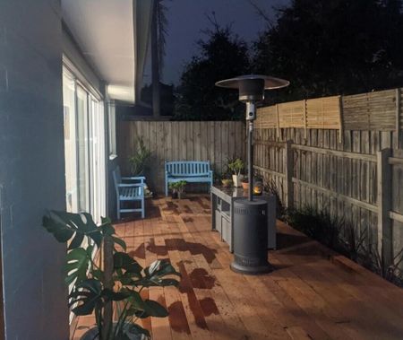 Brighton East - Photo 3