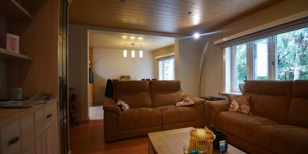 Bel-étage te huur in Maldegem voor € 875 met 2 slaapkamers - Photo 2