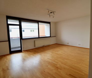 Tolle Wohnung nähe FH mit großer West-Loggia - Provisionsfrei - Photo 5