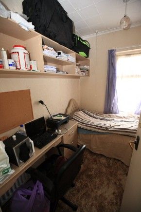 4 Bed house - Photo 3