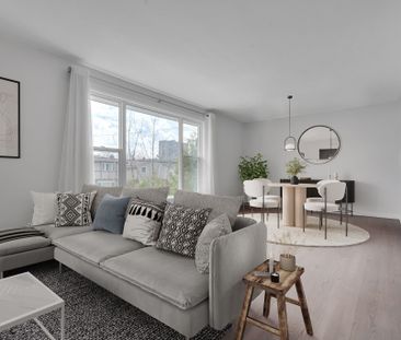 For Lease - 2659 Conn Street, Britannia - Lincoln Heights and Area,... - Photo 1