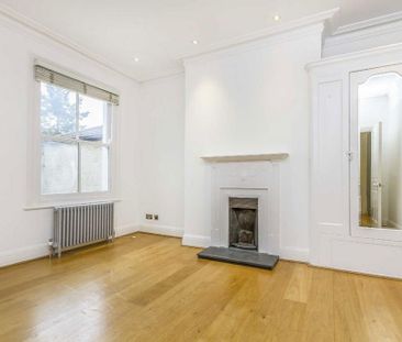 4 bedroom house to rent - Photo 4