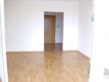 Exposé 1-0001-54 - Photo 4