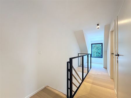 Huis te huur in Oostakker - Foto 2