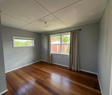 13 Elizabeth Street, Levin - Photo 3