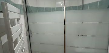 Appartement à louer - 1 pièce - 37 m² - Photo 2