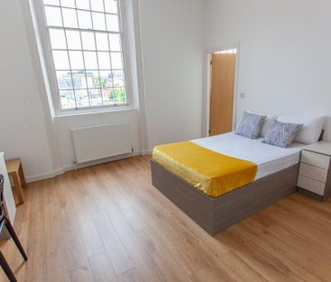 5 bedroom house to rent - Photo 5