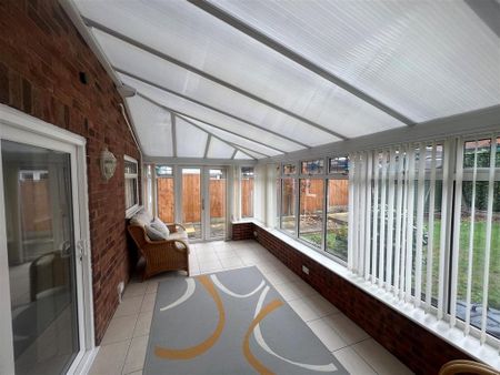 3 bedroom house to rent - Photo 5