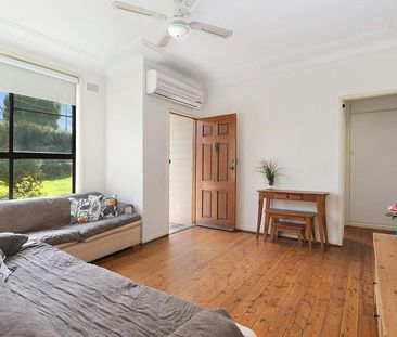 44 Lucas Road, Seven Hills - Photo 1