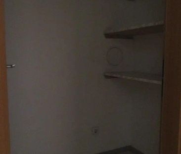 NEU - Gepflegte 2-Zimmer-Wohnung mit Küchenblock in Krieglach zu mieten ! - Foto 1