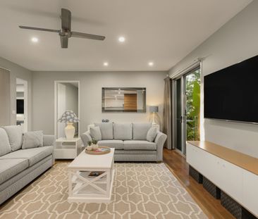 57 Virginia Avenue, Hawthorne QLD 4171 - House For Rent | Domain - Photo 1