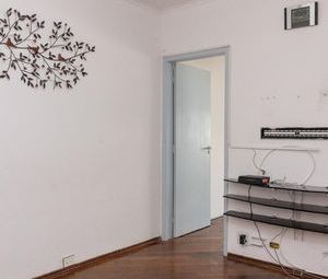 Casa para alugar com 150m², 3 quartos e 2 vagas - Photo 1