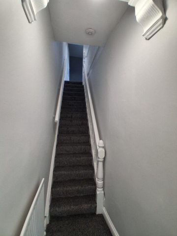 3 bedroom house to rent - Photo 2