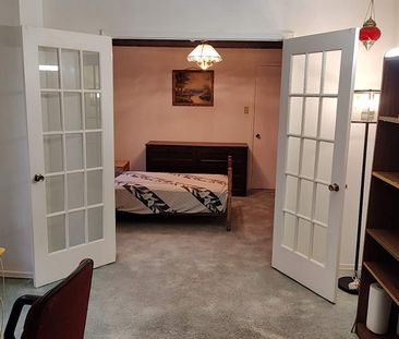 For Lease - 3050 Olympus Mews Unit# Main Floor, Mississauga, Ontario - Photo 3