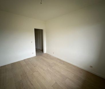 Volledig gerenoveerd 2 slpk appartement. - Foto 5