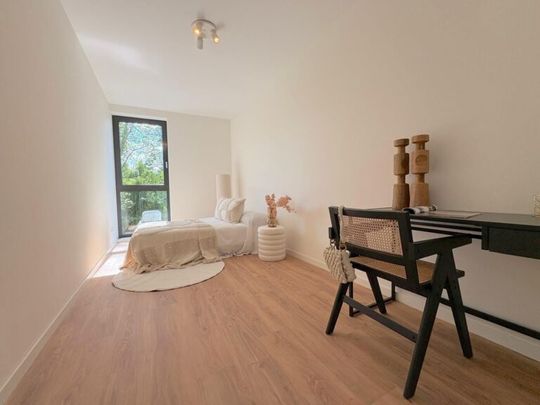 Roerdomplaan - Foto 1