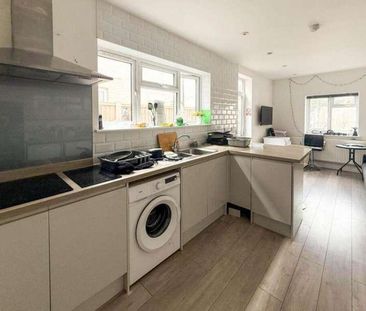 Gordon Road, Southend On Sea, SS1 - Photo 6