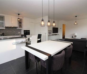 Appartement te huur - Foto 2