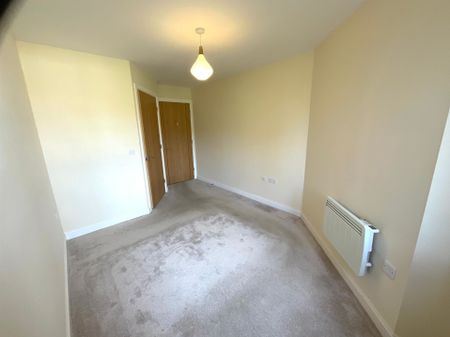 Alder View Court 1A Newby Farm Road, View Cou, Scarborough - Photo 3