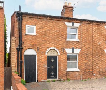 Birmingham Road, Stratford-upon-Avon - Photo 5